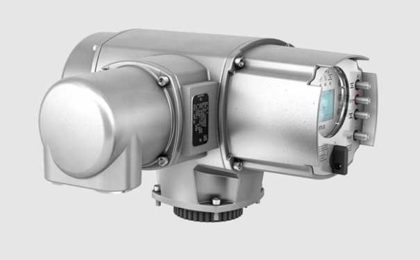 AUMA欧玛执行器控制装置ACExC